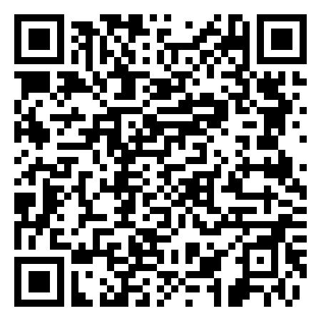 QR Code de Miradoiro da enseada de San Simón
