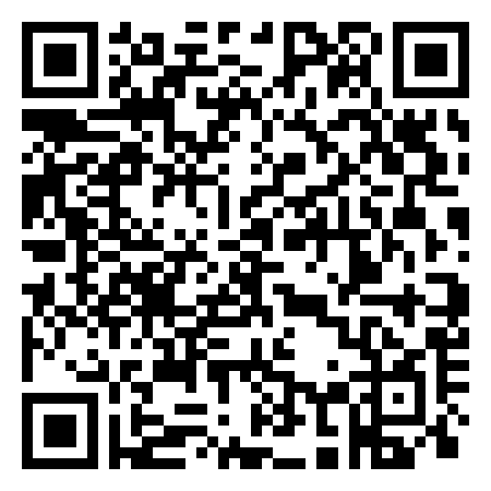 QR Code de �?le Rousseau