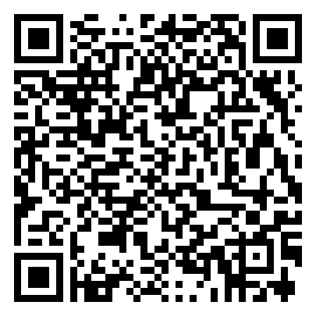QR Code de Cueva Horadada
