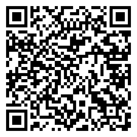 QR Code de Caserma Tombolan Fava