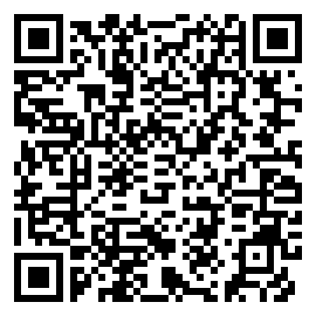 QR Code de Toerisme Heusden-Zolder