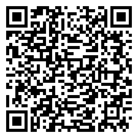 QR Code de La San Nicola