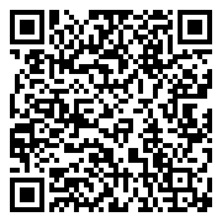 QR Code de Chiesa di San Pietro