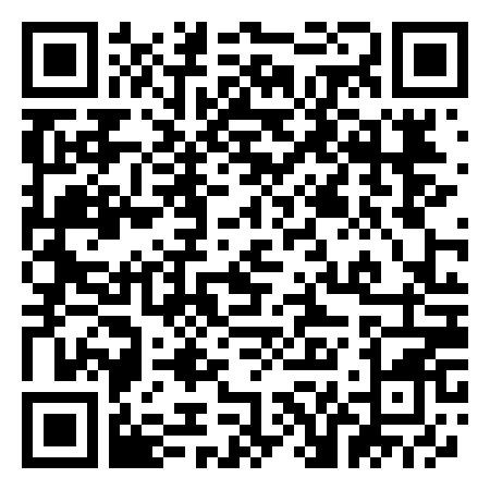 QR Code de Château de Saint-Izaire