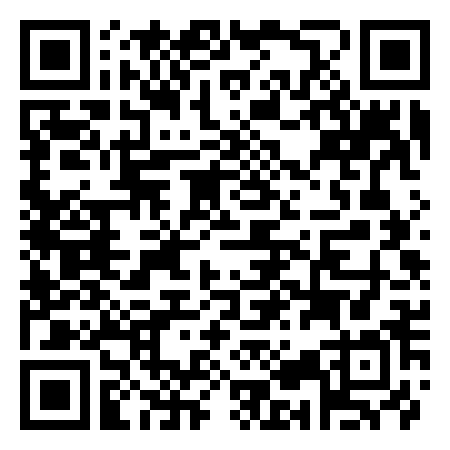 QR Code de Tudor Grange Cycle Track