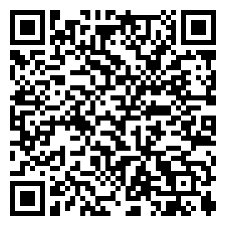 QR Code de INARI CENTERS - HORTA