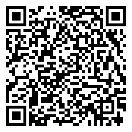 QR Code de Parc de la Galathée