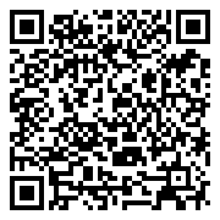 QR Code de Barano - Monumento Storico - Ara Votiva