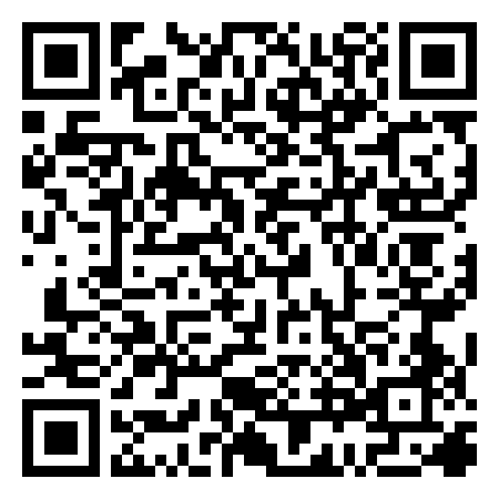 QR Code de Corston's Nature Reserve