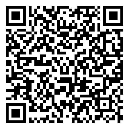 QR Code de David Lean Cinema