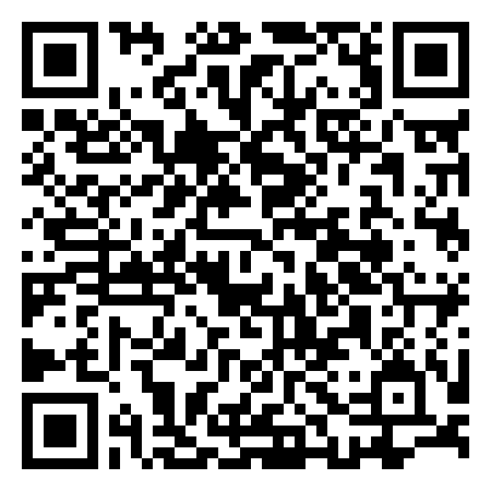 QR Code de Parco di Lugo di Vicenza