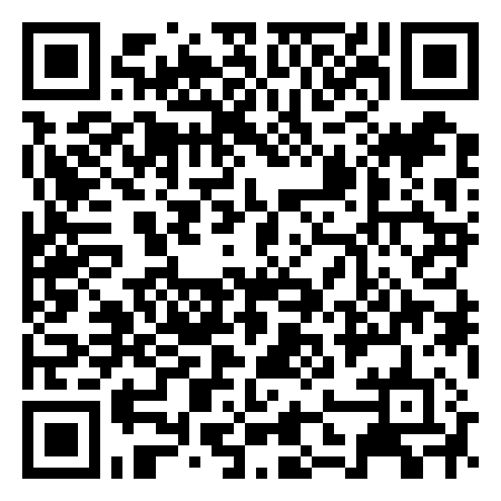 QR Code de The Cloisters