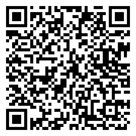 QR Code de Ancien Pensionnat International de la Chassotte