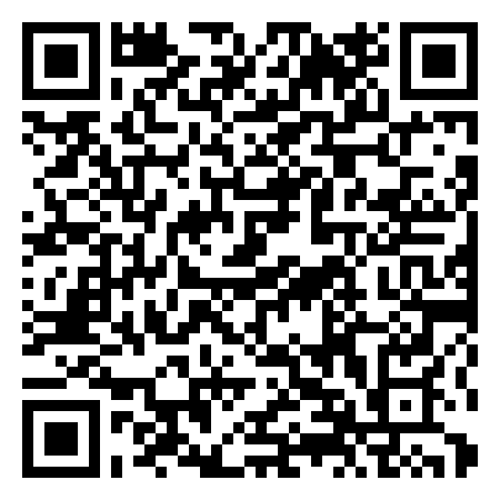 QR Code de Cathedral Walk