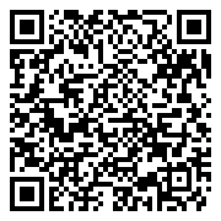 QR Code de Skull Rock at Oakwood Theme Park