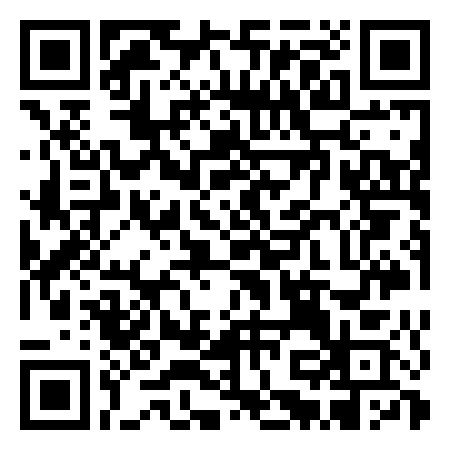 QR Code de De Bredehoeve