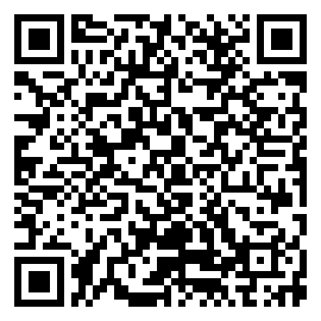 QR Code de Cartuja en Vivo