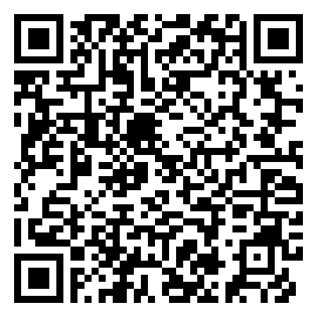 QR Code de Église Saint-Pierre-le-Jeune de Strasbourg