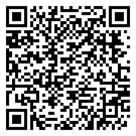 QR Code de Marrakech Beach