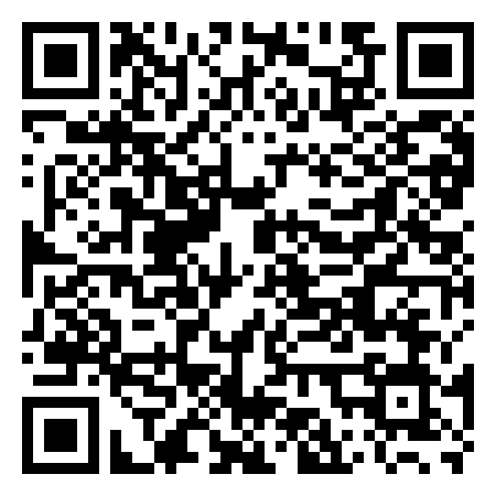 QR Code de Church of Saint Bernadette