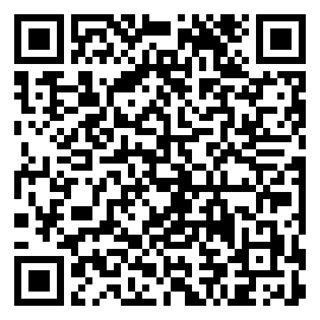 QR Code de Museo delle Genti d'Abruzzo