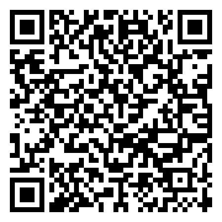 QR Code de Impianto sportivo Roveda