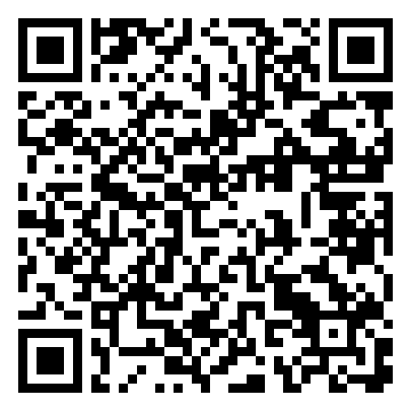 QR Code de North Road Baptist Church