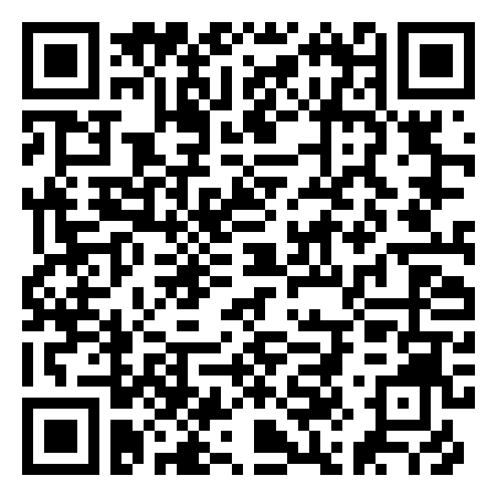 QR Code de Piscina Museros