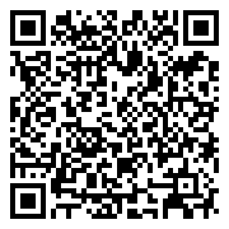 QR Code de Rifugio delle Cadoniche