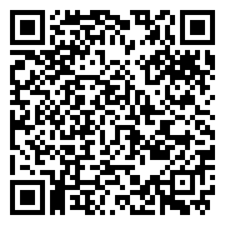 QR Code de St Annes Roman Catholic Church and Wendover Free church