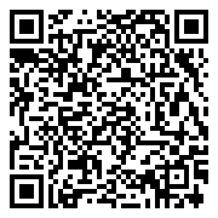 QR Code de War Memorial