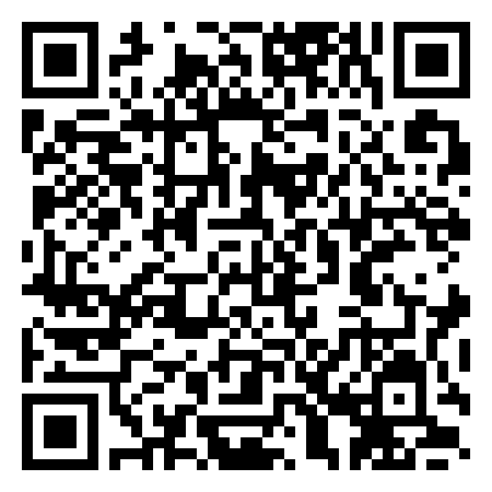 QR Code de Club HÃ­pico El Encuentro