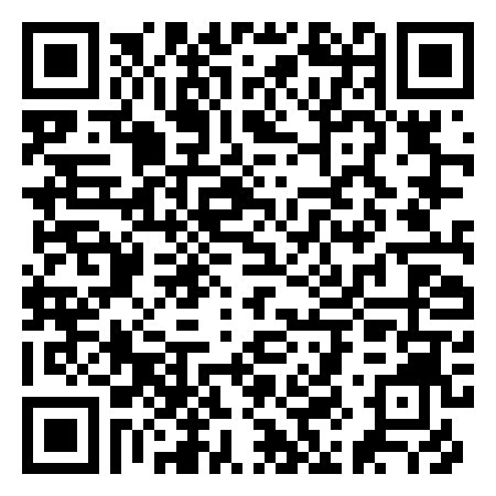 QR Code de Youngfield Park
