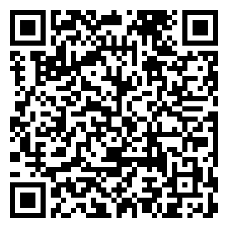 QR Code de Circuit du Tour du Lac