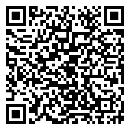 QR Code de Place de jeux de Crassier