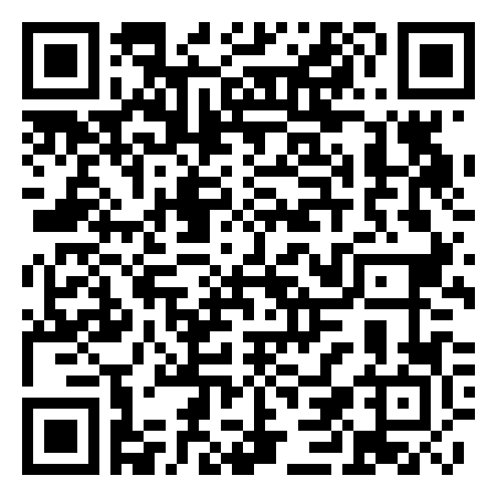 QR Code de The View from The Shard