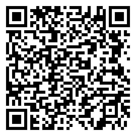 QR Code de Stadium Plaza