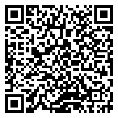 QR Code de Masia de Can Rosés