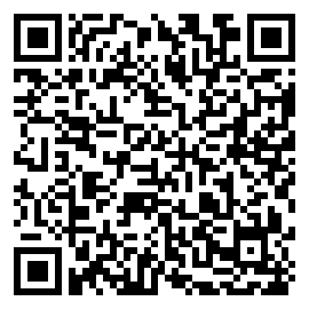 QR Code de Il Galletto Fortunato Srl