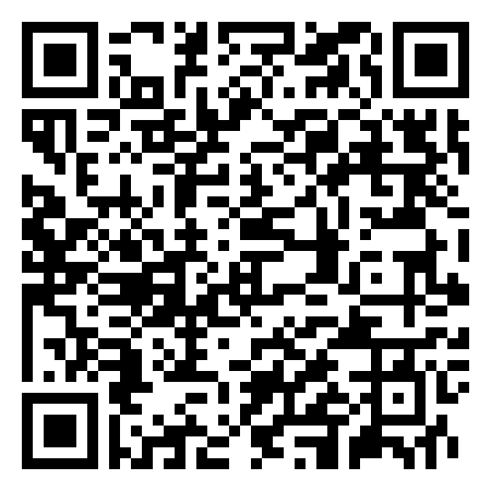 QR Code de Batterie Du Roule