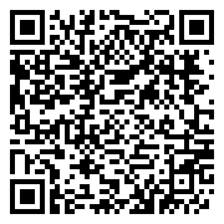 QR Code de Pian del Cansiglio
