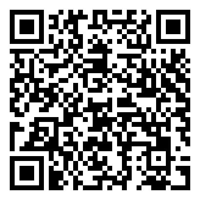 QR Code de KÃ¶nigreichsaal Zeugen Jehovas
