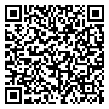 QR Code de Hung Sing Kung Fu Schools of Italy