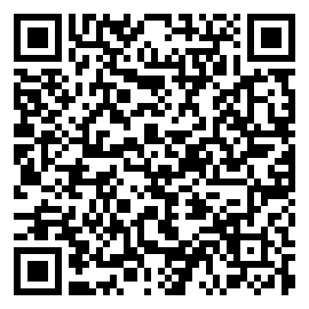 QR Code de Galerie Inna Khimich