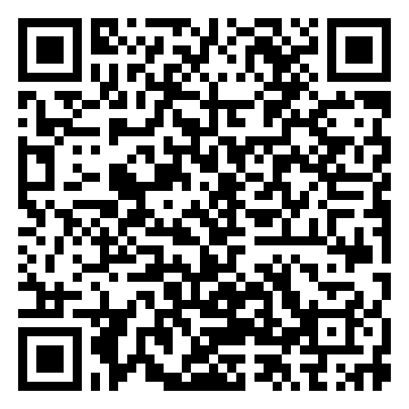 QR Code de Giardini Marco Pannella