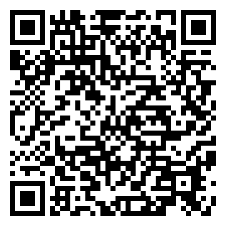 QR Code de Piana del Cimitero di Fornelli (Planu d'Auteri)