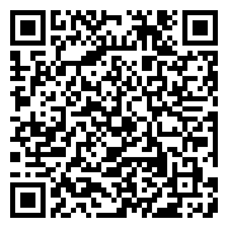 QR Code de Paroisse Plancoët-Val d'Arguenon