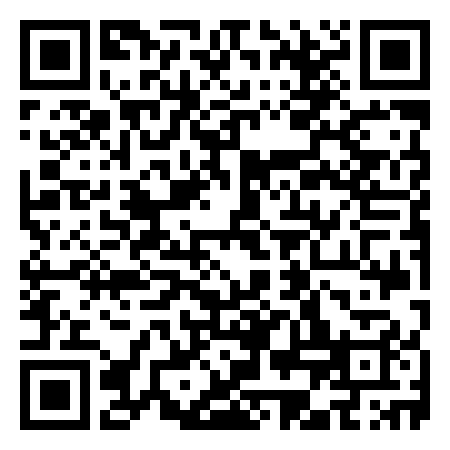 QR Code de HA HA Gallery