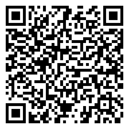 QR Code de Loiu Kirol Elkartea