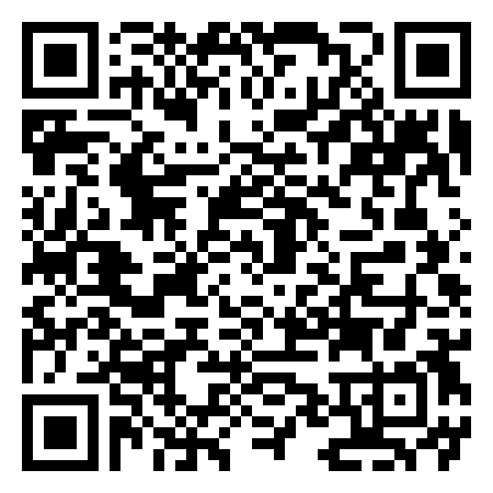 QR Code de Terrain De Foot